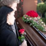 Почему стоит более детально выбирать ритуальное агентство