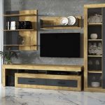 Какую мебель выбрать для гостиной?