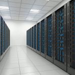 Где разместить серверное и телекоммуникационное оборудование