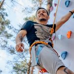 Как овладеть этим искусством покорения новых высот в городской среде Минска