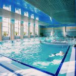 Топ-5 санаториев Беларуси с лечением