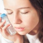 Мицеллярная вода и ее полезные свойства