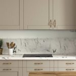 Модульная мебель для кухни, почему покупатели все чаще выбирают модульную мебель