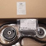 ТОП-5 магазинов автозапчастей по продаже комплектов ГРМ в Беларуси