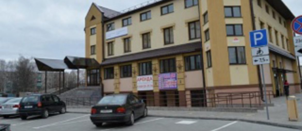 В сумме полмесяца по стране без возможности подать документы на шенген В сумме полмесяца по стране без возможности подать документы на шенген