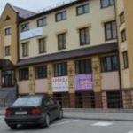 Полмесяца без возможности подать документы на шенген