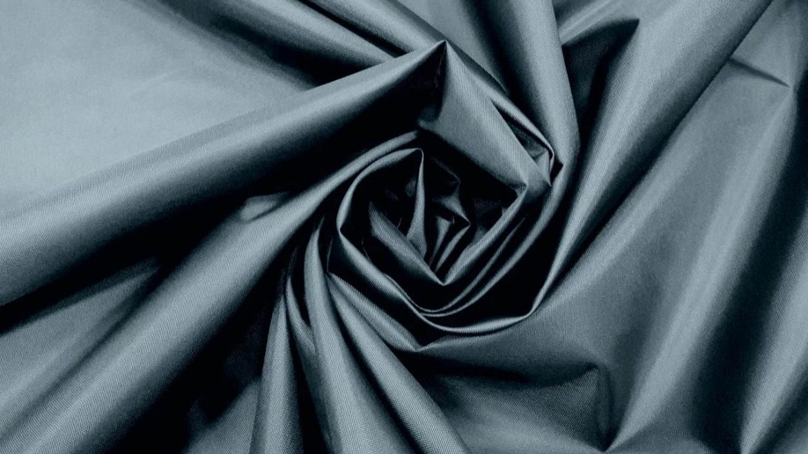 Ткани Оксфорд - описание, свойства и достоинства