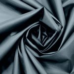 Ткани Оксфорд - описание, свойства и достоинства