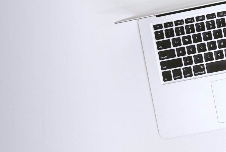 Преимущества сметной программы Belsmeta.Cloud Преимущества сметной программы Belsmeta.Cloud