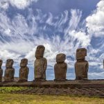 История памятников - от древности до современности