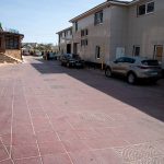 Какую тротуарную плитку лучше выбирать?