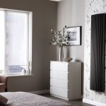 Вертикальные радиаторы: применение, виды, преимущества