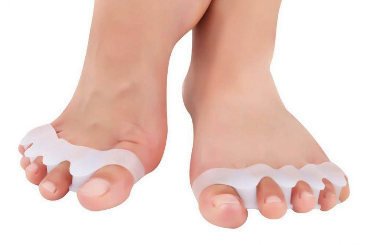 Медицинские ортопедические изделия