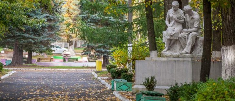 Какой будет погода на предстоящей рабочей недели? Какой будет погода на предстоящей рабочей недели?