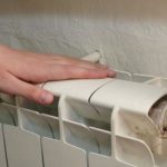 Тепло появится в зданиях Пинского района