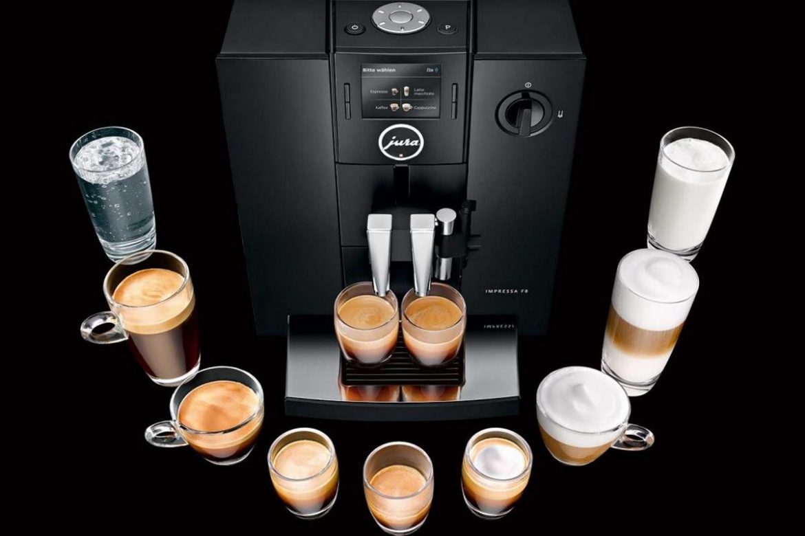 Плюсы и минусы кофемашин - что стоит знать перед покупкой