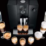 Плюсы и минусы кофемашин - что стоит знать перед покупкой