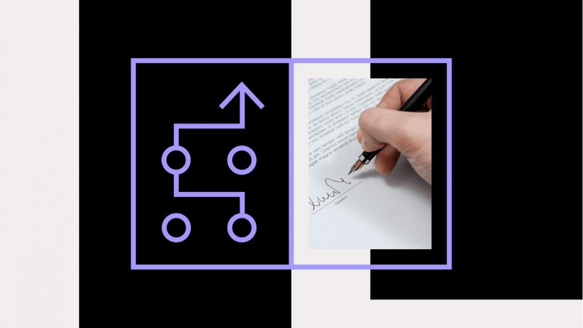 Факторинговые сделки: преимущества для продавцов и покупателей