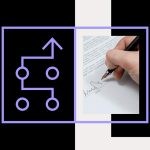 Факторинговые сделки: преимущества для продавцов и покупателей