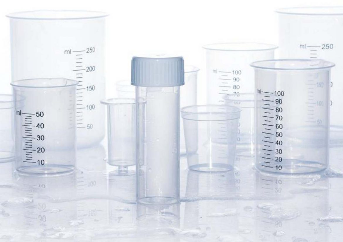 Лучшие компании по производству пластиковых изделий