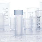 Лучшие компании по производству пластиковых изделий