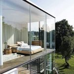 Панорамное остекление: кому подходит и где можно заказать