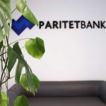 В Пинске Paritetbank бесплатно оформляет карточки Mastercard Gold В Пинске Paritetbank бесплатно оформляет карточки Mastercard Gold