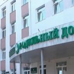 Кого больше родилось в сентябре - мальчиков или девочек? Кого больше родилось в сентябре - мальчиков или девочек?