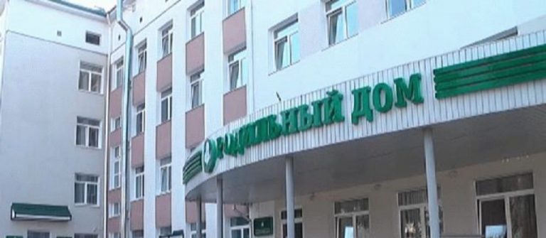 Кого больше родилось в сентябре — мальчиков или девочек?