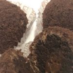 Опасные сладости продавались в Пинске