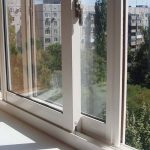 Окна из ПВХ: разнообразие конструкций и ценовых категорий