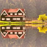 Обзор лучших сайтов аренды коттеджей посуточно