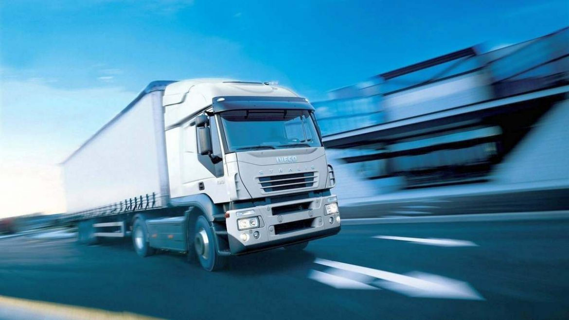 Как снизить расходы на транспортировку грузов