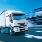 Как снизить расходы на транспортировку грузов