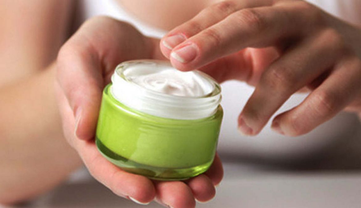 Дневной крем для лица с SPF: что о нем нужно знать?