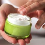 Дневной крем для лица с SPF: что о нем нужно знать?