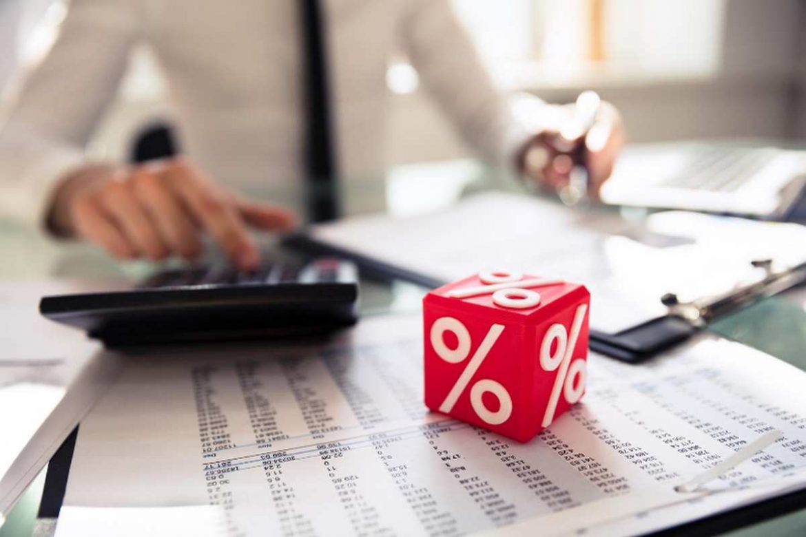 Кредитование: виды и преимущества