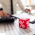 Кредитование: виды и преимущества