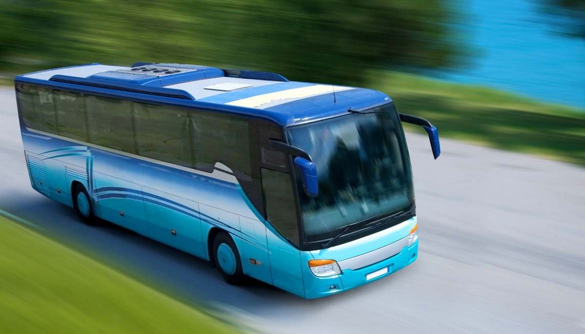 Рейтинг онлайн-сервисов по продаже автобусных билетов в Беларуси