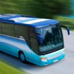 Рейтинг онлайн-сервисов по продаже автобусных билетов в Беларуси