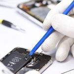 Почему иногда целесообразнее ремонт, нежели покупка нового телефона