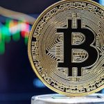 Пинчанин вложил $8 тыс. в биткоины, и тут же добровольно их отдал