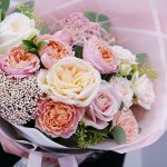 Значения разных цветов