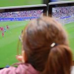 Можно ли в Пинске посмотреть футбольный чемпионат мира?