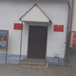 Повестку для военнообязанных Пинска вручат и дома, и на работе