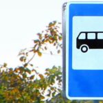 Остановки "Лицей строителей" в Пинске не будет