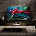 Как выбрать телевизор для дома