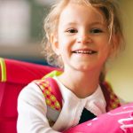 школа Германия