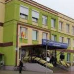 В  Пинске для инвалидов создали шикарные условия