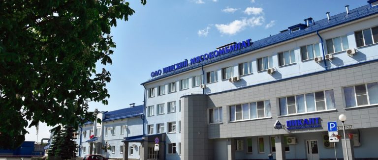 Пинский мясокомбинат нашёл гендиректора из своей структуры